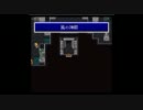 [ＦＦ５]オール白魔導士でクリアを友達にやらせてみた