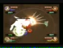 FFCC 実況的な縛り風プレイ mp31