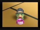 【実況】　　カッパ飼う！　　【part:2】