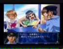 【実況】続・実況探偵悠　おれらの推理ノート ファイル14【此花3】