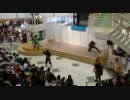 仮面ライダー 平成ライダーショー in アリオ深谷 part.2