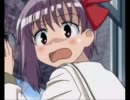 チューリッヒ公園擬似チャット板宣伝動画 Pert.2
