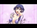 【BB】ゆっくり（しない）直斗のボーダーブレイク番外編１０「【A2】