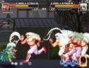 【Finality】作品別総力戦大会するよーPart9【MUGEN】