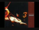 C.C.C.C. - I Wish (Harsh Remix Version)