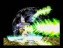 【デジモンワールド2】電脳世界で魔獣使いに就職する【実況】part24