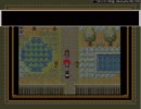 【記憶少女】とある幼女の記憶を覗いてみた【実況】part10