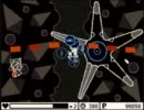 【実況】白線だけで少女を救っちゃうゲーム　Part:3
