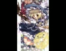 自分で撰んだ欲望