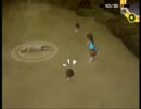 今こそ「ペルソナ4」を実況プレイしようじゃないか #104