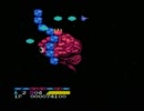 MSX版 沙羅曼蛇のリップルが強すぎる件[1/3]