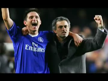 懐かしいゴールをじっくり見てみよう　Part16