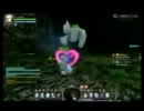 ドラゴンネスト アルケミストの動画 2012/01/12