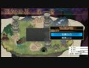 [ 東方幻想魔録 ] 混沌世界の第一層～第二層 //02