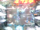 百裂.3gp