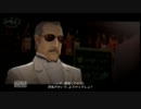 [キャサリン]～セイシをかけた漢達の闘い～実況プレイpart31
