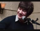 【歌ってみた】arctic monkeys- I Bet You Look Good(ry