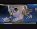 【project diva arcade】迷子ライフHARD　パーフェクトF６