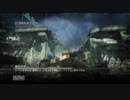 技術力（笑）が行くCoD:MW3【ストック放出】part4.5