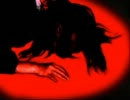 【にわか乙のフルボイス実況】魔女たちの眠り～復活祭～Part1-3