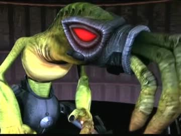 卍隠れた名作謎解きアクション【ABE'99】実況part27