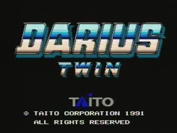 誰得作業用BGM