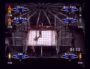 闘魂三銃士世代のプオタがSVR2007を実況プレイ 第44試合