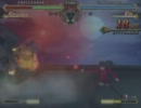 12月24日　リブロス高槻　Fate/unlimited codes　3/4