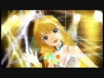 アイマス実況しますたぁ！(゜ω゜)＜その２