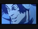 『3年B組金八先生 伝説の教壇に立て！』実況プレイ！　Part27