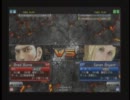 1月10日　セントラル八王子店　VF5FSランバト　第4期第1回　決勝他