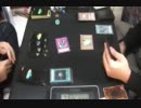 遊戯王でいざ！デュエル　デュエルゥ！ 53回 ～●＜もふもふさせろー～
