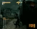 フリーＴＤＭ＞＞＞＞＞サバイバル　　　　　　　　　　　　　がＭＧＯ