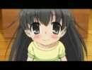 ひなはおいたんと遊ぼうね（＾ω＾）