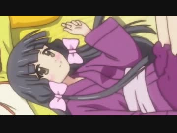 パッヘルベルのヒラノン