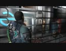 2人でDeadSpace2実況しようずｗｗｗ Part.10