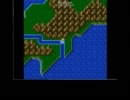 FF5　売り物は世界を救う！　Part23