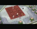 空の軌跡FC エステル一人旅Part24「ロランス少尉」