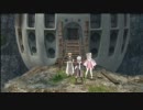 【ゆっくり実況しますか。】アルトネリコ3　vol.5