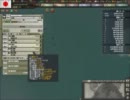 【HOI3】ゆっくり日本プレイ Part14【FTM】
