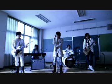 おと・・・!!　ゲスト： ココア男。  2/2