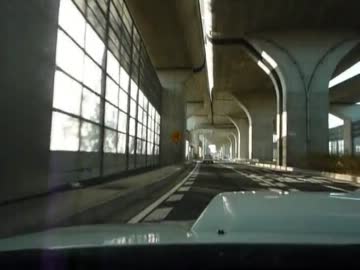 れむがレプリカっぽいインプレッサで実況ドライブ！パート８３