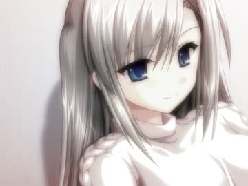 魂響 円環の絆 Demo Movie 心ノ在リ処 ニコニコ動画