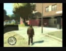 【skskゲーム実況】 part10 Grand Theft Auto Ⅳ（GTA4）
