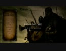 【Mount&Blade Warband CAVE】えがおをみせて戦記【ゆっくり実況 part6】