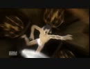 [キャサリン]～セイシをかけた漢達の闘い～実況プレイpart32