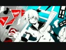 【鏡音レン】カゲロウデイズ【カバー】