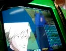GCB カードビルダー 12月1日 対CPU連邦特殊部隊(ソロモン宙域)