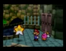 【縛り】マリオストーリーレベル上げ縛り実況プレイpart8!