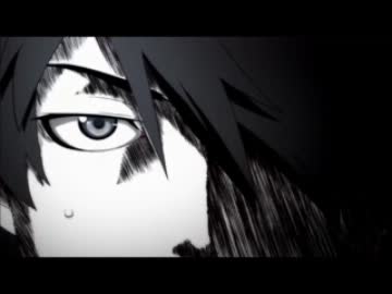 偽物語でも雑談があるようです。